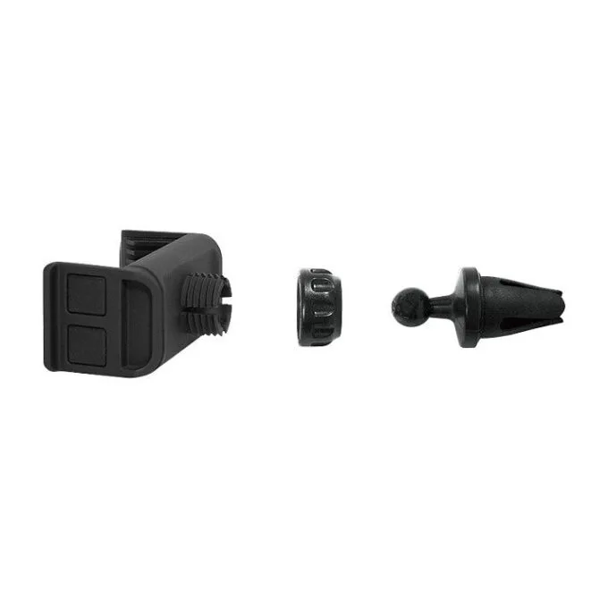 Logilink Smartphone airvent car holder, small — image 5