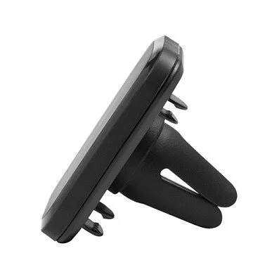 Logilink Smartphone airvent car holder, magnetic — image 2