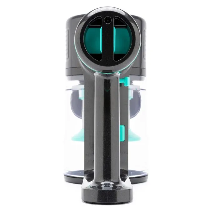 Tornado Stabstaubsauger VCHSD300GC Blau/Schwarz — image 3