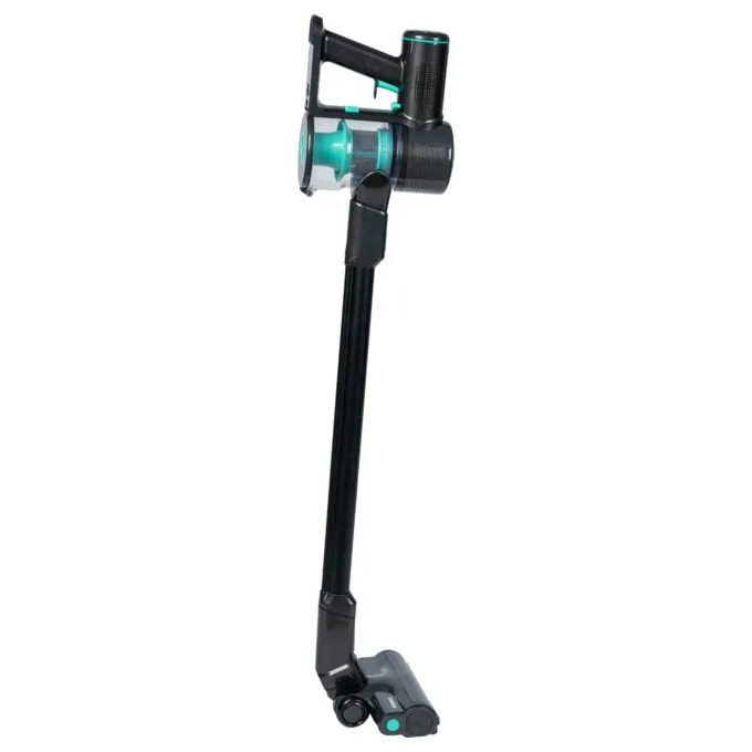 Tornado Stabstaubsauger VCHSD300GC Blau/Schwarz — image 22