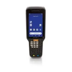 Datalogic Skorpio X5 Datenerfassungsterminal robust Android 10 64 GB 10.9 cm (4.3)