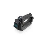 Datalogic Gryphon GM4600 Barcode Scanner Handgerät