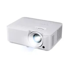 Acer PL2535n 16:9 1920x1080 DLP 5500 ANSI Lumen HDMI Speaker