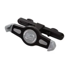 Logilink Tablet back seat car holder