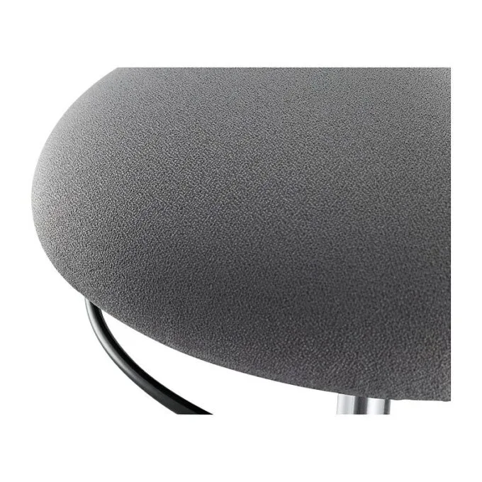 Height adjustable wobble stool — image 4