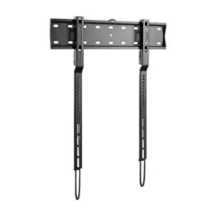 Logilink TV Wall mount, 32"-65", fix, 33mm