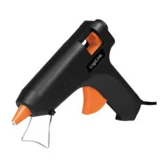 Hot Glue Gun, 20W