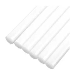 Heißklebestifte Durchmesser 11,2mm x 200mm,6 Stück