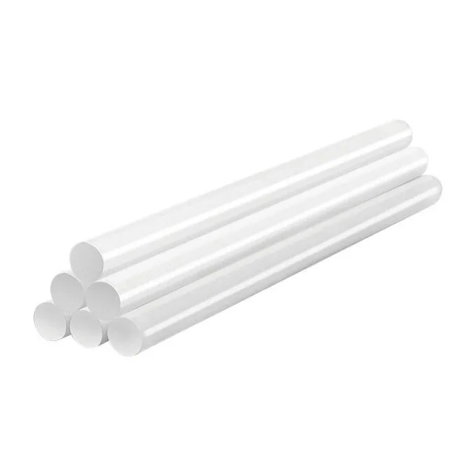 Heißklebestifte Durchmesser 11,2mm x 200mm,6 Stück — image 2