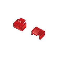 Logilink RJ45 Port Blocker, 10 Locks — image 2