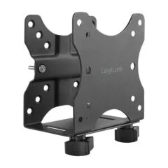 Logilink Thin Client mount, multifunctional