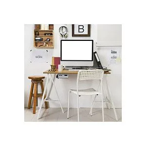Logilink Thin Client mount, multifunctional — image 3