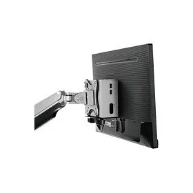 Logilink Thin Client mount, multifunctional — image 4
