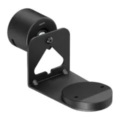 Speaker Wall Mount for Sonos Era 100 & Sonos Era 300, 1pcs