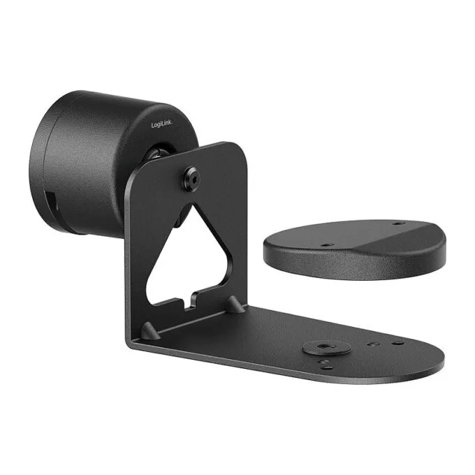 Speaker Wall Mount for Sonos Era 100 & Sonos Era 300, 1pcs — image 3