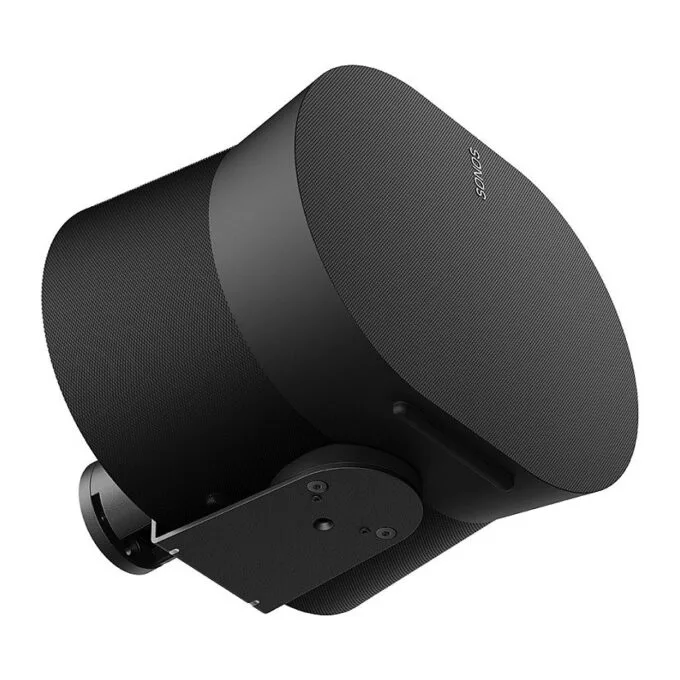 Speaker Wall Mount for Sonos Era 100 & Sonos Era 300, 1pcs — image 5