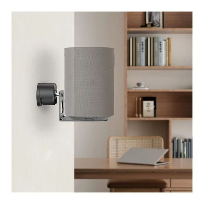 Speaker Wall Mount for Sonos Era 100 & Sonos Era 300, 1pcs — image 6