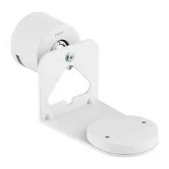 Speaker Wall Mount for Sonos Era 100 & Sonos Era 300, 1pcs