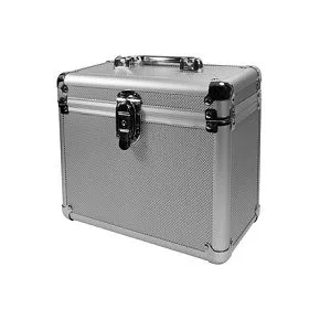 3,5" HDD protection cabinet, up to 5 HDDs — image 2