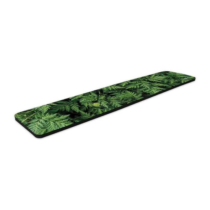 Keyboard Wrist Pad, long — image 2