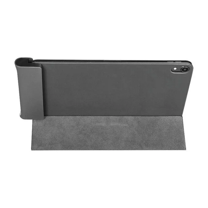 USB 3.2 Gen1 docking station, 7-port, PD, for iPad, aluminum — image 6