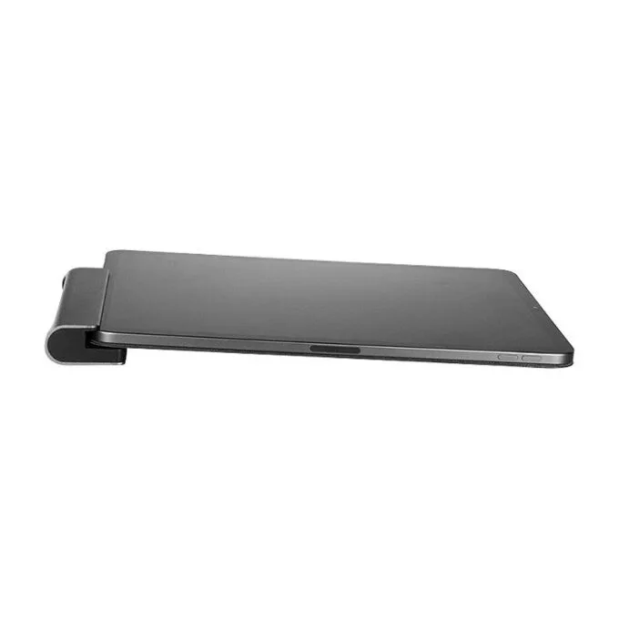 USB 3.2 Gen1 docking station, 7-port, PD, for iPad, aluminum — image 8