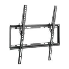 TV Wall mount, 32"-55", tilt +0°-8°, small