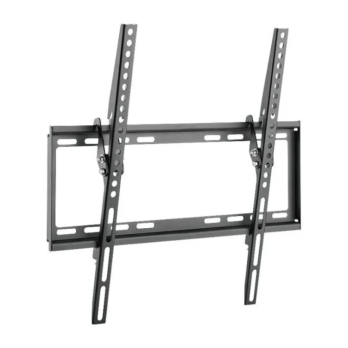 TV Wall mount, 32"-55", tilt +0°-8°, small — image 1