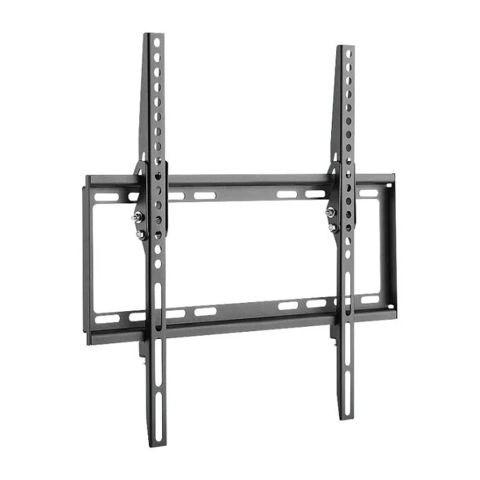 TV Wall mount, 32"-55", tilt +0°-8°, small — image 2