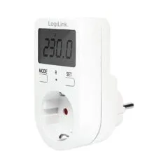 Energy Cost Meter