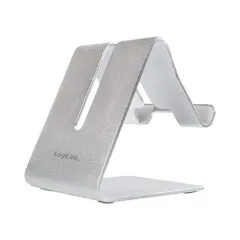 Smartphone / Tablet Stand, aluminum