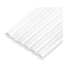Heißklebestifte Durchmesser 7,2mm x 100mm, 12 Stück