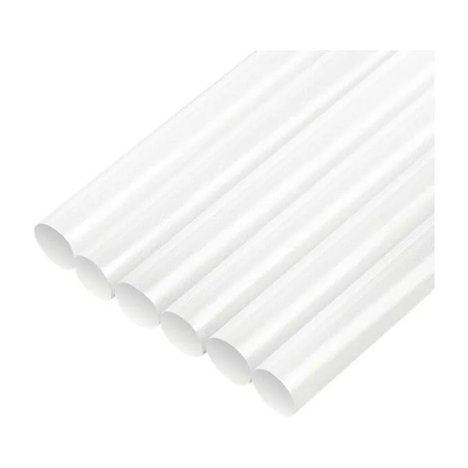 Heißklebestifte Durchmesser 7,2mm x 100mm, 12 Stück — image 1