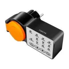 Time Switch, countdown timer, outdoor