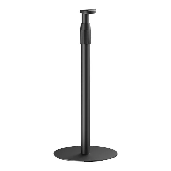Speaker Floor Stand for Sonos Era 100 & Sonos Era 300, 1pcs — image 1