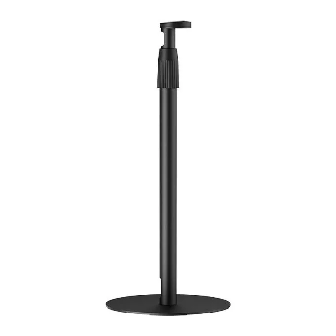 Speaker Floor Stand for Sonos Era 100 & Sonos Era 300, 1pcs — image 2