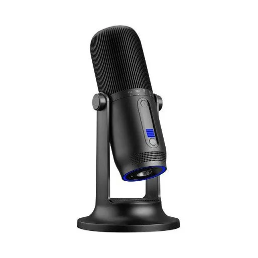 Mdrill One Jet Black 48 kHz — image 1