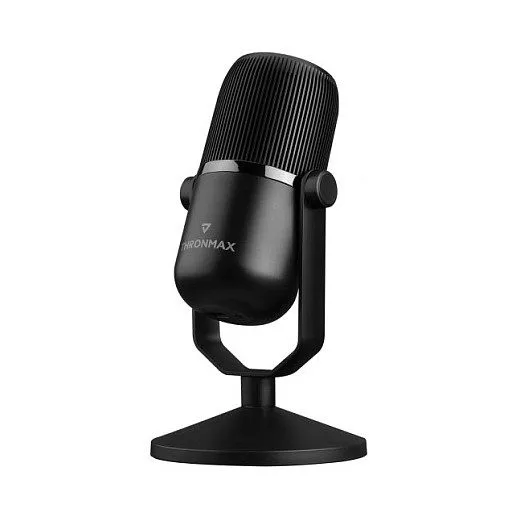 Mdrill Zero Jet Black 48kHz — image 4