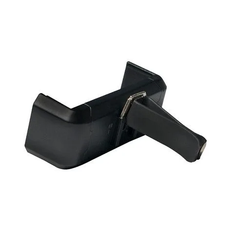 USB Car Charger Set, 2port Charger + holder — image 3