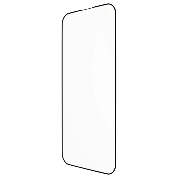 dbramante1928 eco-shield iPhone 15 Black Edge — image 3