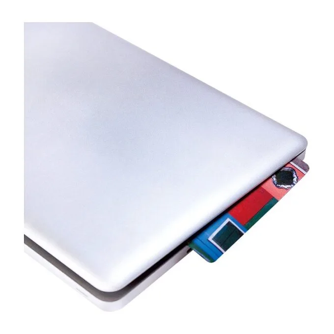 3-in-1 Notebook Mauspad mit Reinigungstuch — image 7