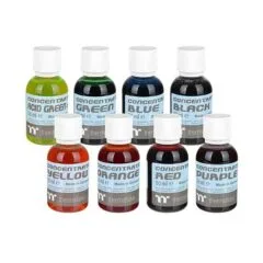 K Thermaltake TT Premium Concentrate Coolant for Water Cooling System