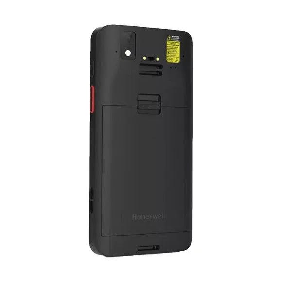 Honeywell Datenerfassungsterminal CT30 XP 2,000 MHz — image 2