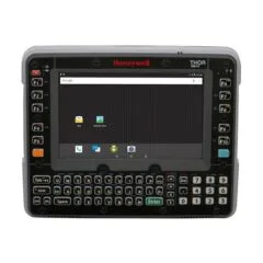 Honeywell Datenerfassungsterminal Thor VM1A indoor BT WiFi NFC QWERTY Android