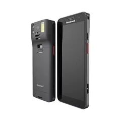 Honeywell Datenerfassungsterminal CT37
