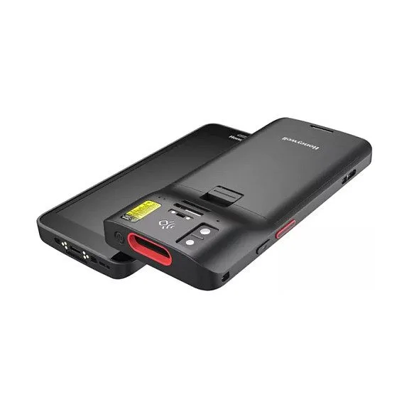 Honeywell Datenerfassungsterminal CT37 — image 2