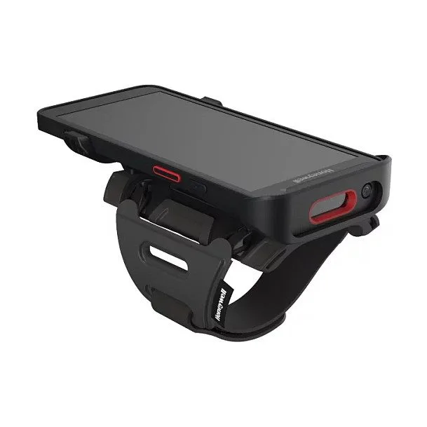 Honeywell Datenerfassungsterminal CT37 — image 3