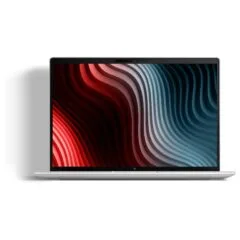 HP EliteBook 8 G2a RYZ AI 5 435/16GB/512SSD/W11 Pro 3J Gar (DE)