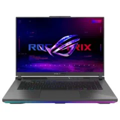 Asus ROG Strix G16 G614PM-RV015W RYZ9 8940HX/32GB/1TBSSD/RTX5060/W11 Home