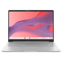 Asus Chromebook CM14 CM14 CM1406CM4A-LY0050 MT540/8GB/128GBeMMC/ChromeOS